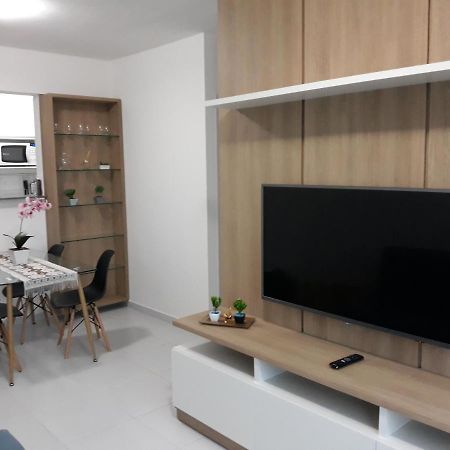 Apt 2 Quartos, Proximo A Praia E Ao Shopping Apartment Maceio  Exterior photo