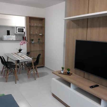 Apt 2 Quartos, Proximo A Praia E Ao Shopping Apartment Maceio  Exterior photo