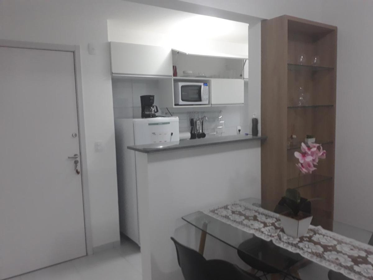Apt 2 Quartos, Proximo A Praia E Ao Shopping Apartment Maceio  Exterior photo
