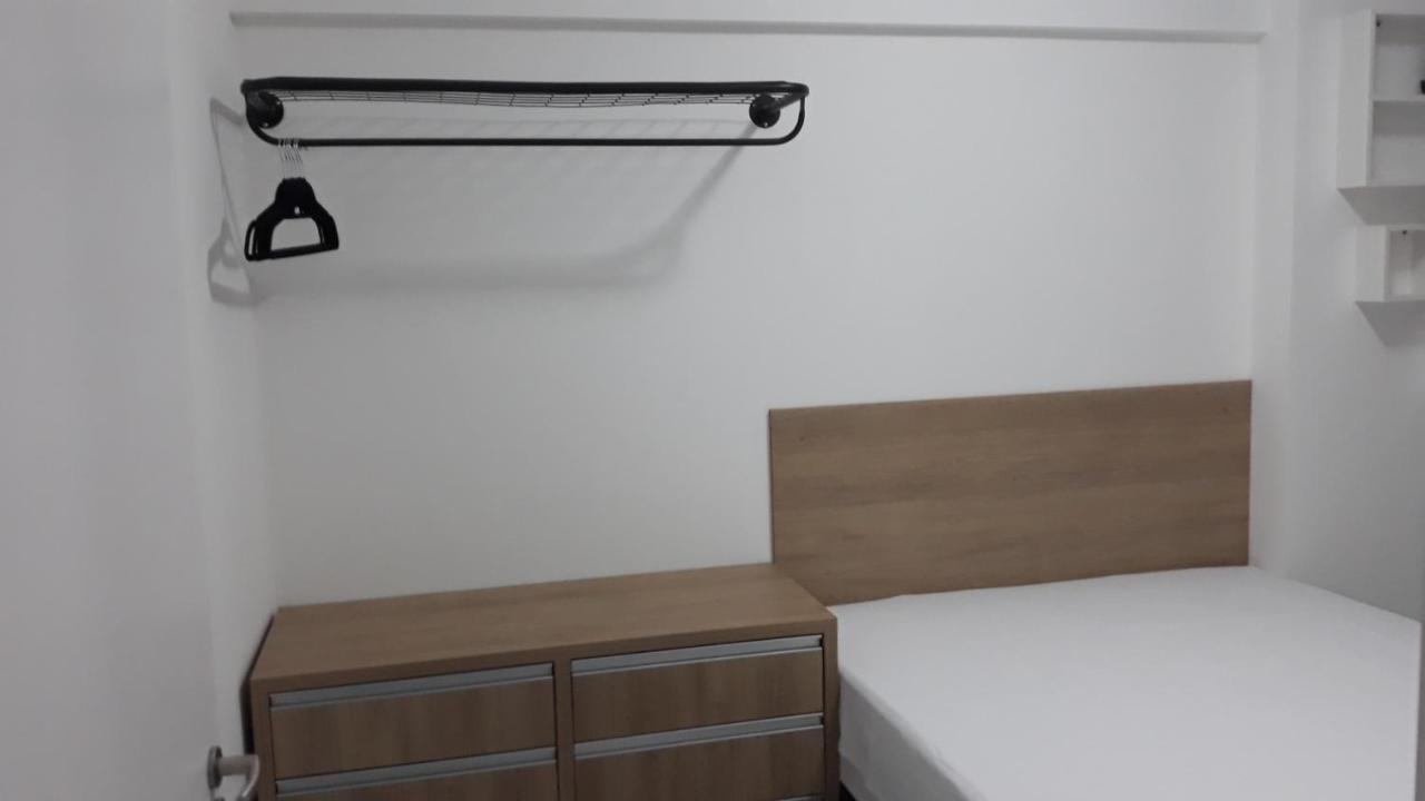 Apt 2 Quartos, Proximo A Praia E Ao Shopping Apartment Maceio  Exterior photo