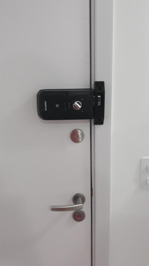 Apt 2 Quartos, Proximo A Praia E Ao Shopping Apartment Maceio  Exterior photo